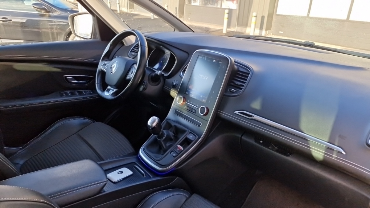 Annonce 488202692/18289 photo5