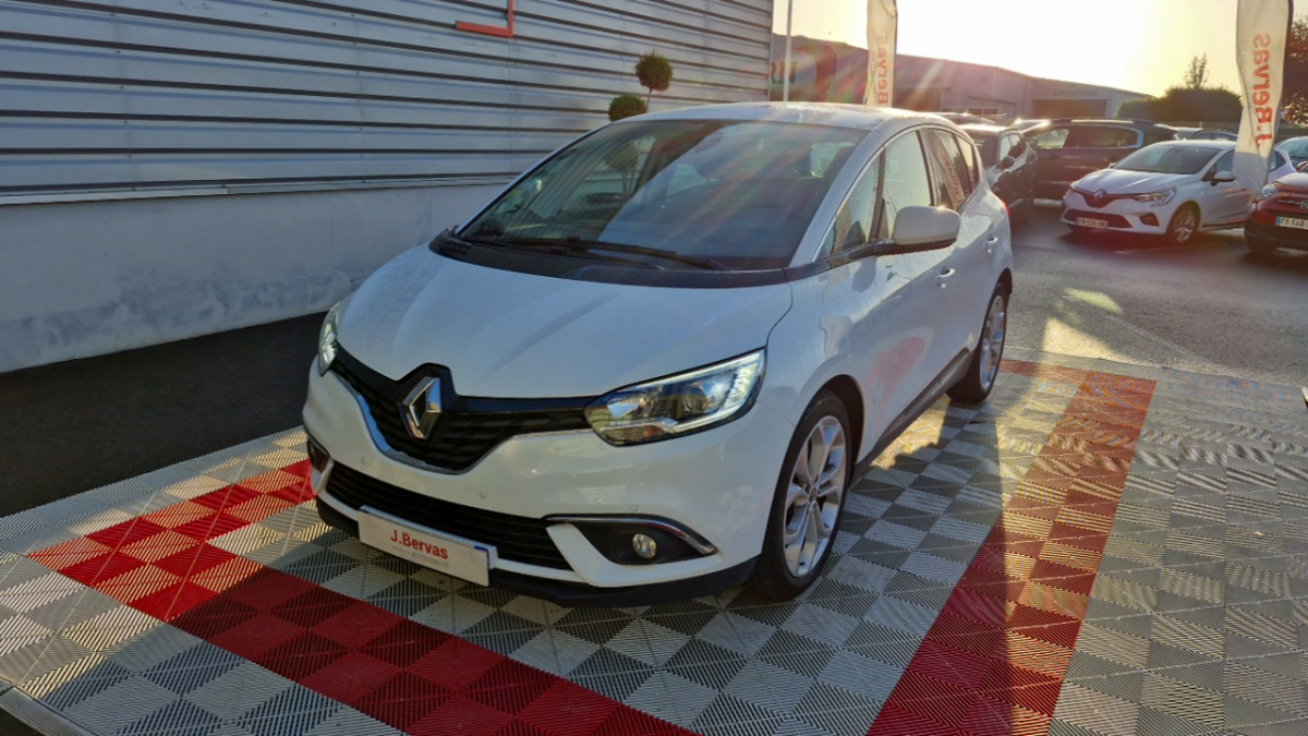 Annonce 488202734/18304 photo2