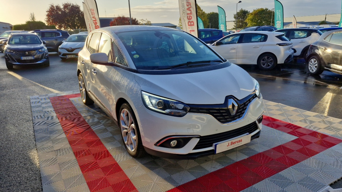 Annonce 488202734/18304 photo3