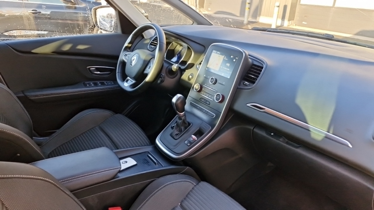 Annonce 488202734/18304 photo4