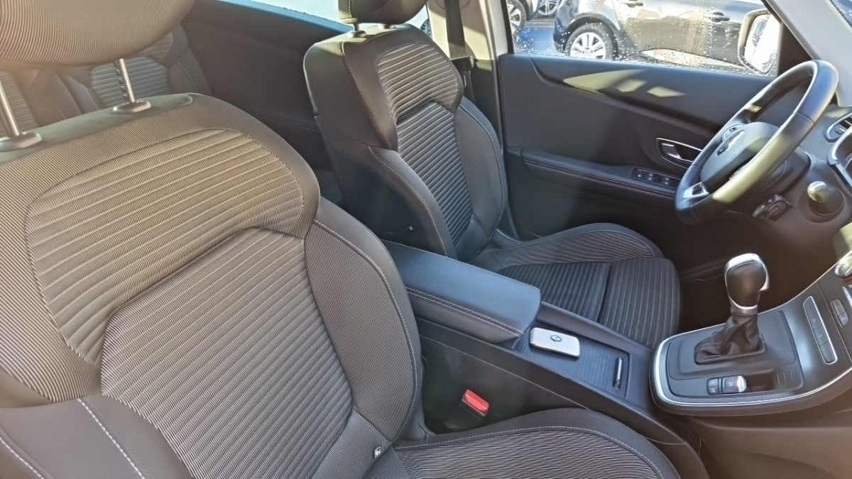 Annonce 488202734/18304 photo5