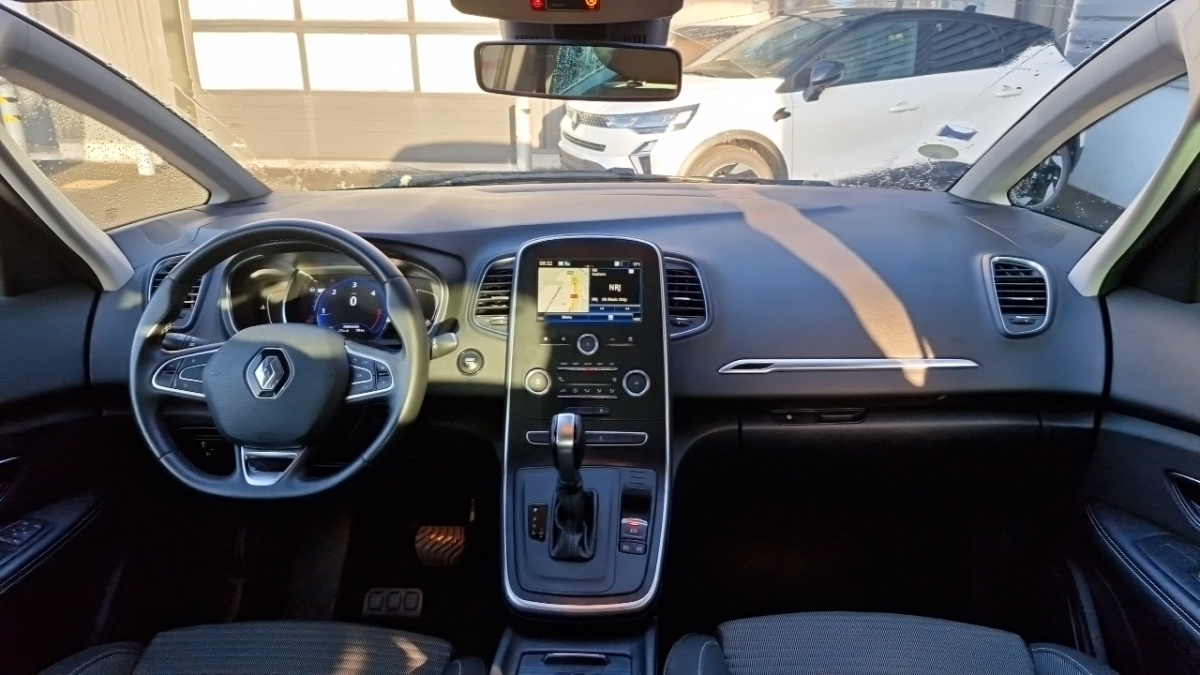 Annonce 488202734/18304 photo6