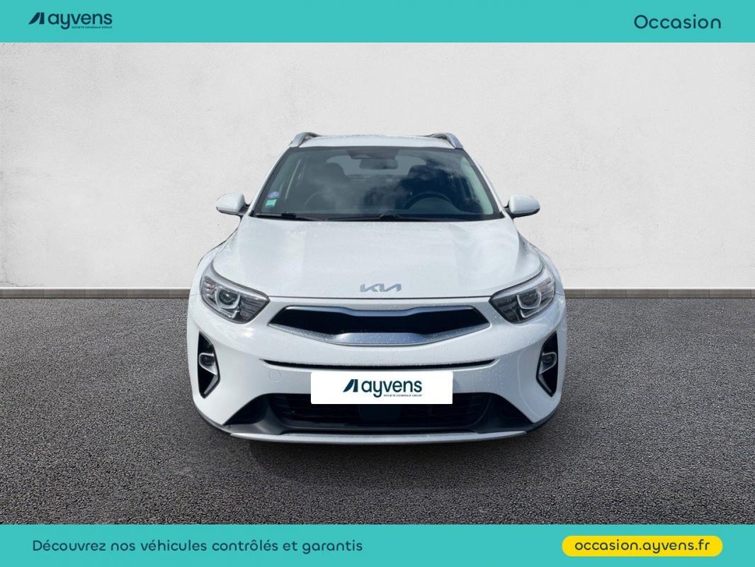 Annonce 488203361/U570158 photo5