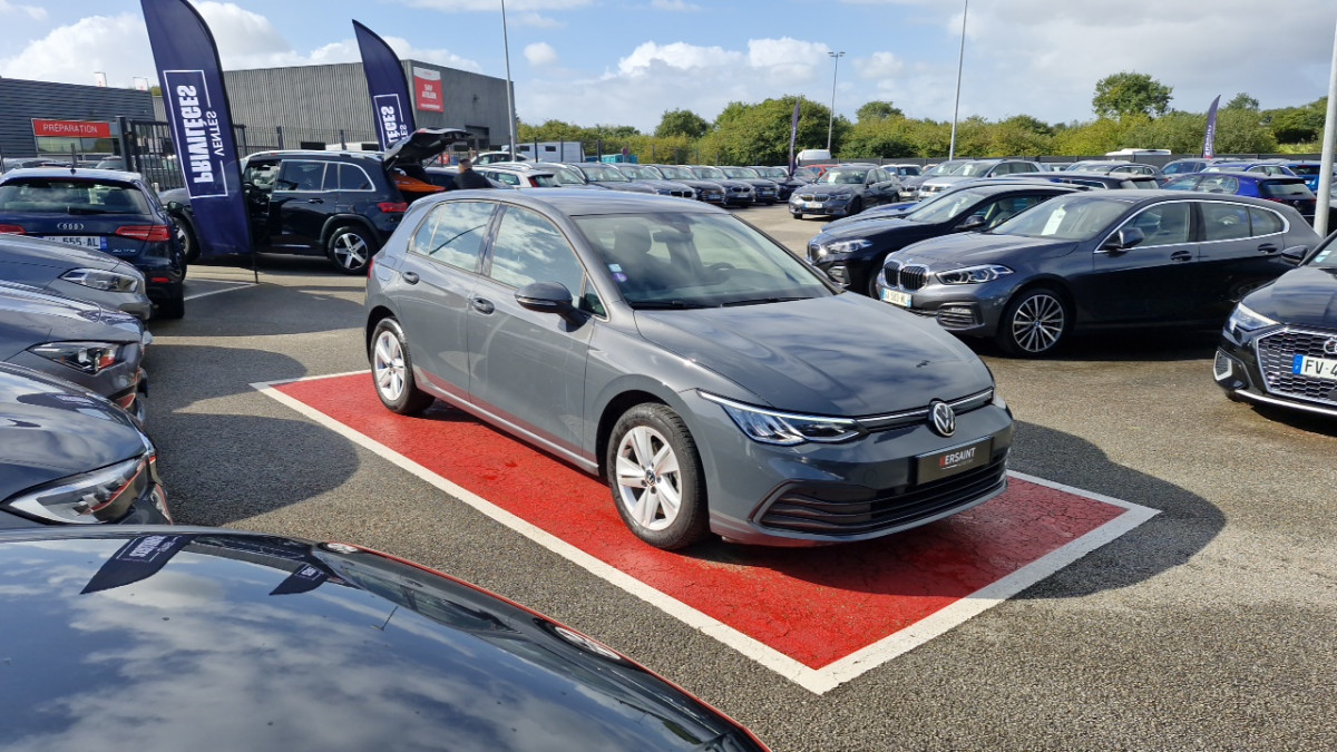 Annonce 488203667/27639 photo3