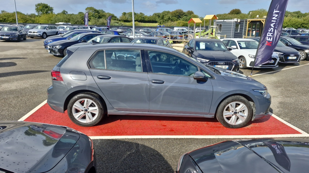 Annonce 488203667/27639 photo4