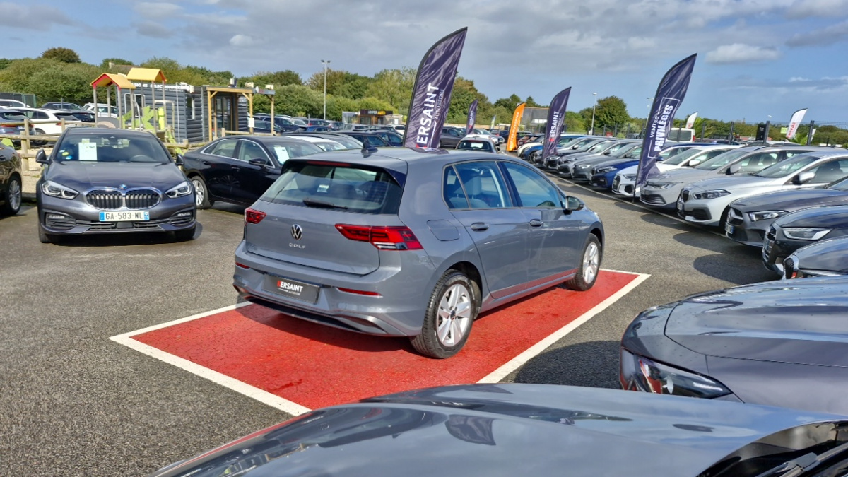 Annonce 488203667/27639 photo5