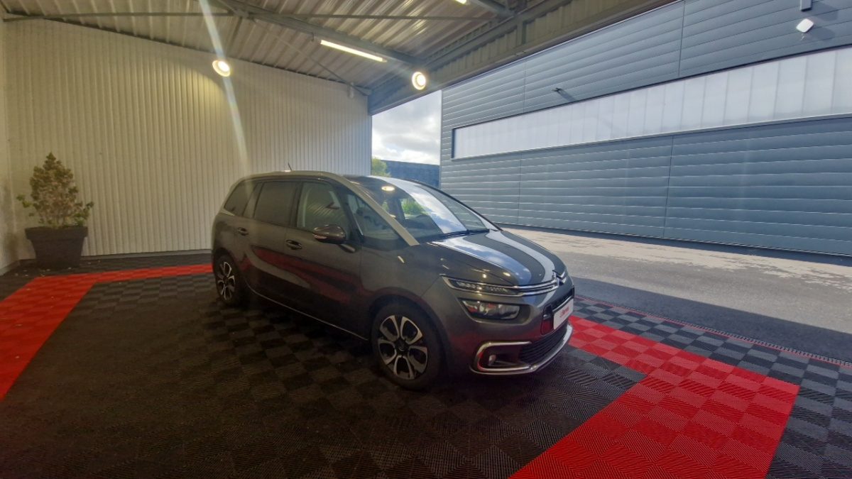 Annonce 488204708/67938 photo3