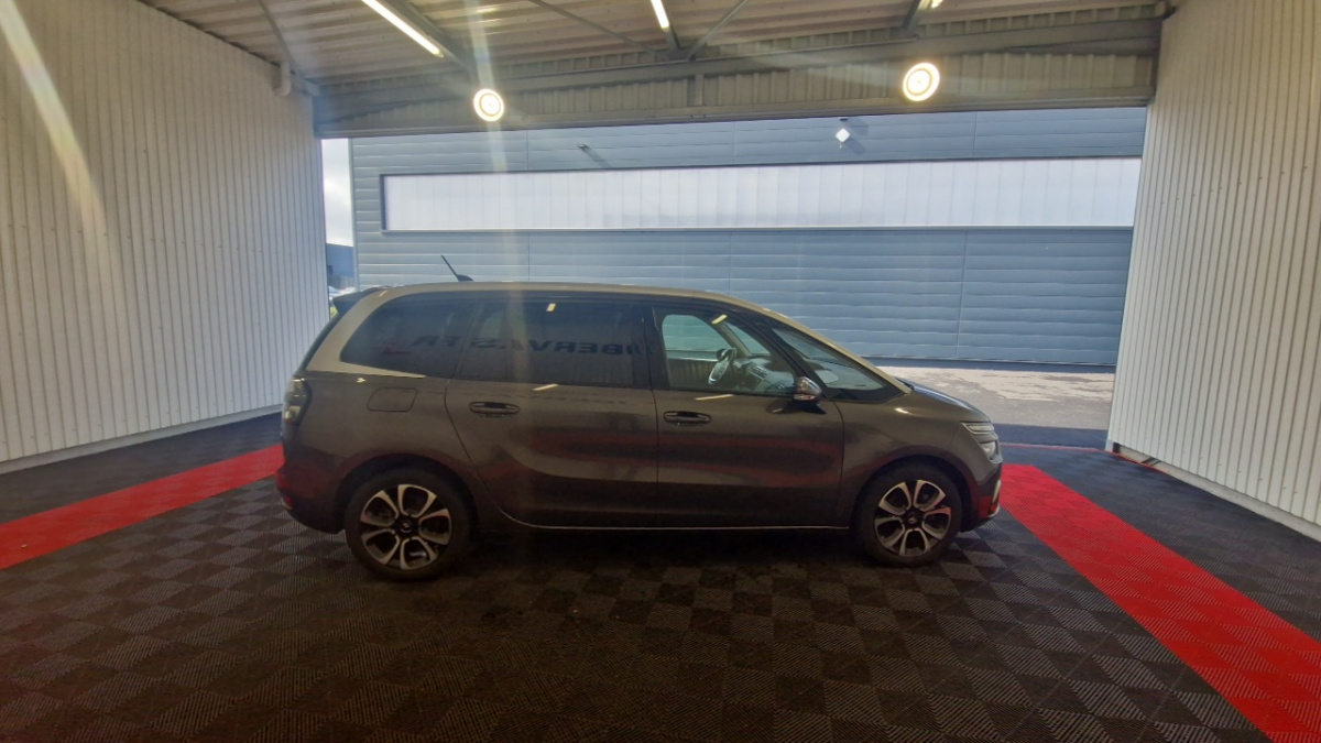 Annonce 488204708/67938 photo4