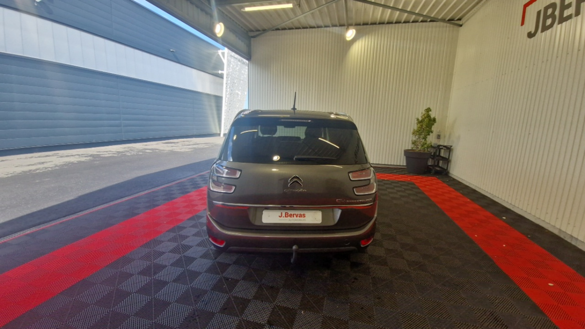 Annonce 488204708/67938 photo6