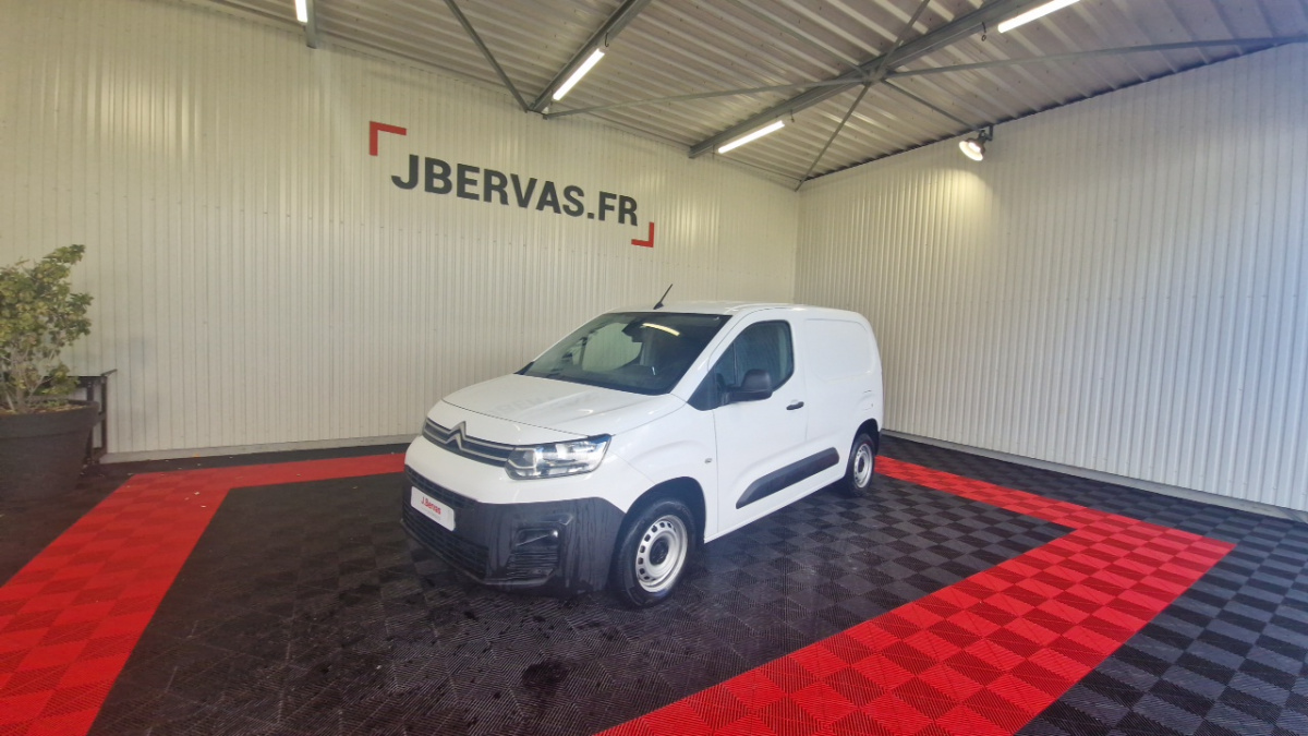 Annonce 488204750/68080 photo1