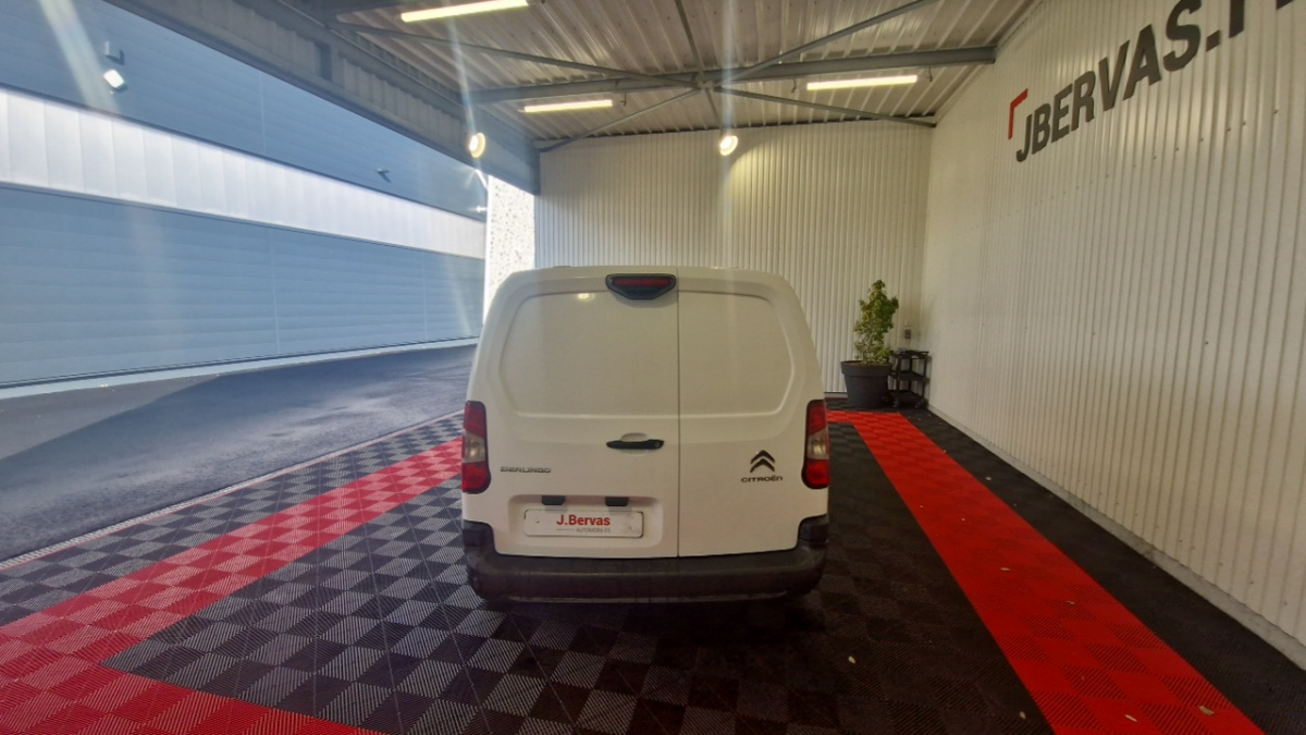 Annonce 488204750/68080 photo6