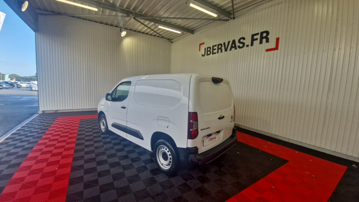 Annonce 488204750/68080 photo7