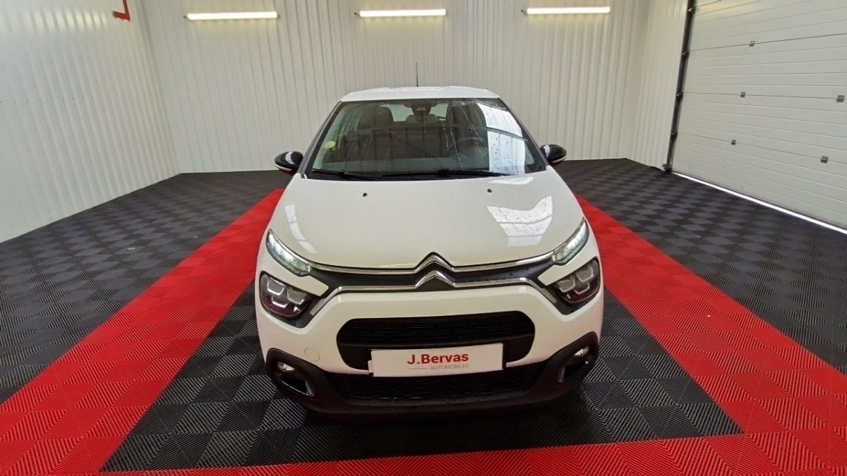 Annonce 488205659/28065 photo2