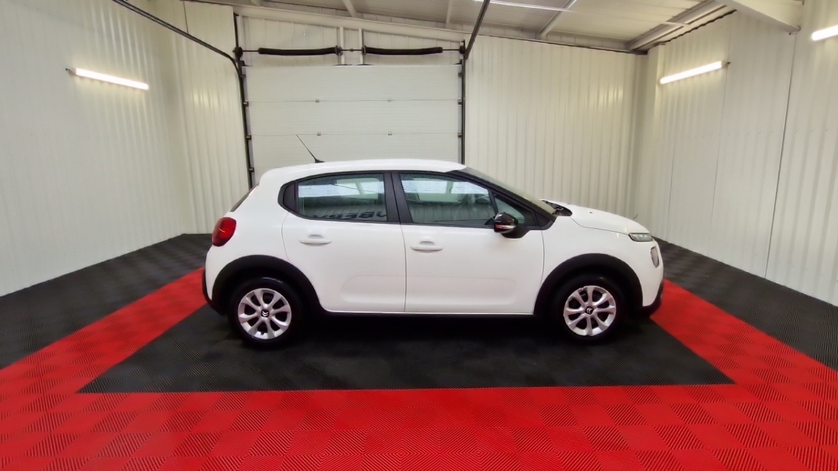 Annonce 488205659/28065 photo4