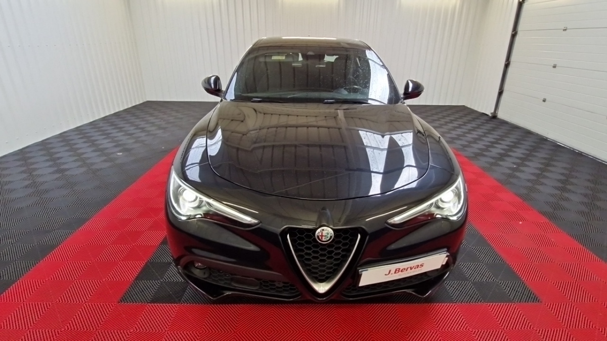 Annonce 488206031/27811 photo2