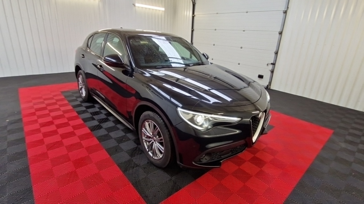 Annonce 488206031/27811 photo3