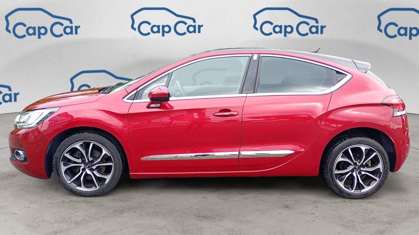 Annonce 488206070/r0066971 photo2