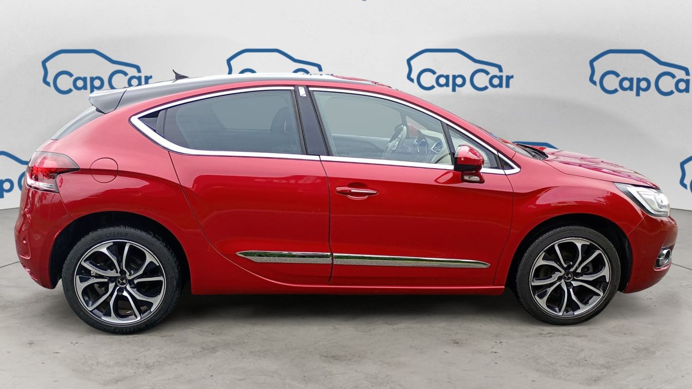 Annonce 488206070/r0066971 photo4