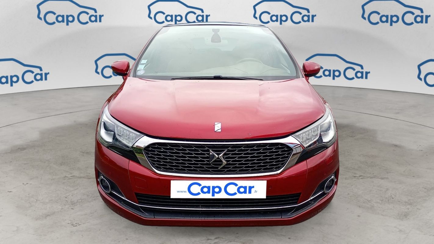 Annonce 488206070/r0066971 photo5