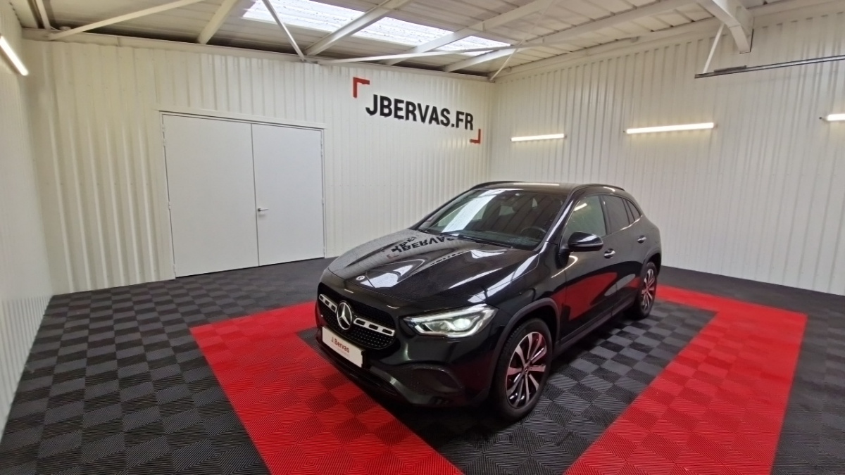 Annonce 488207492/28069 photo1