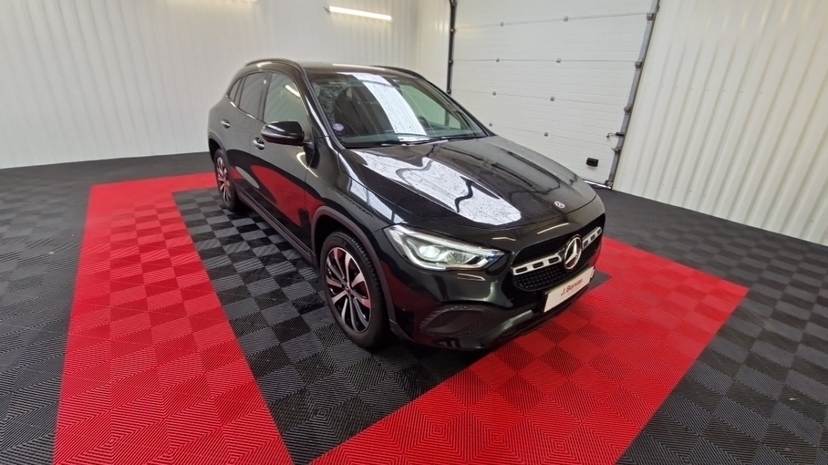 Annonce 488207492/28069 photo3