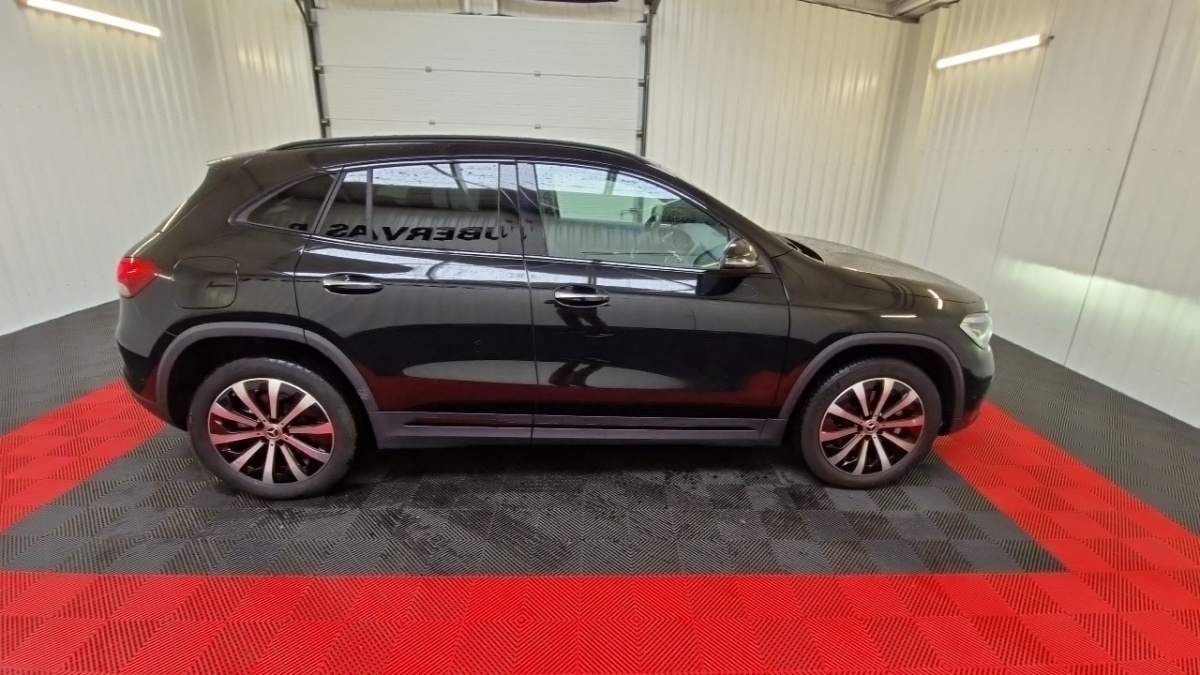 Annonce 488207492/28069 photo4