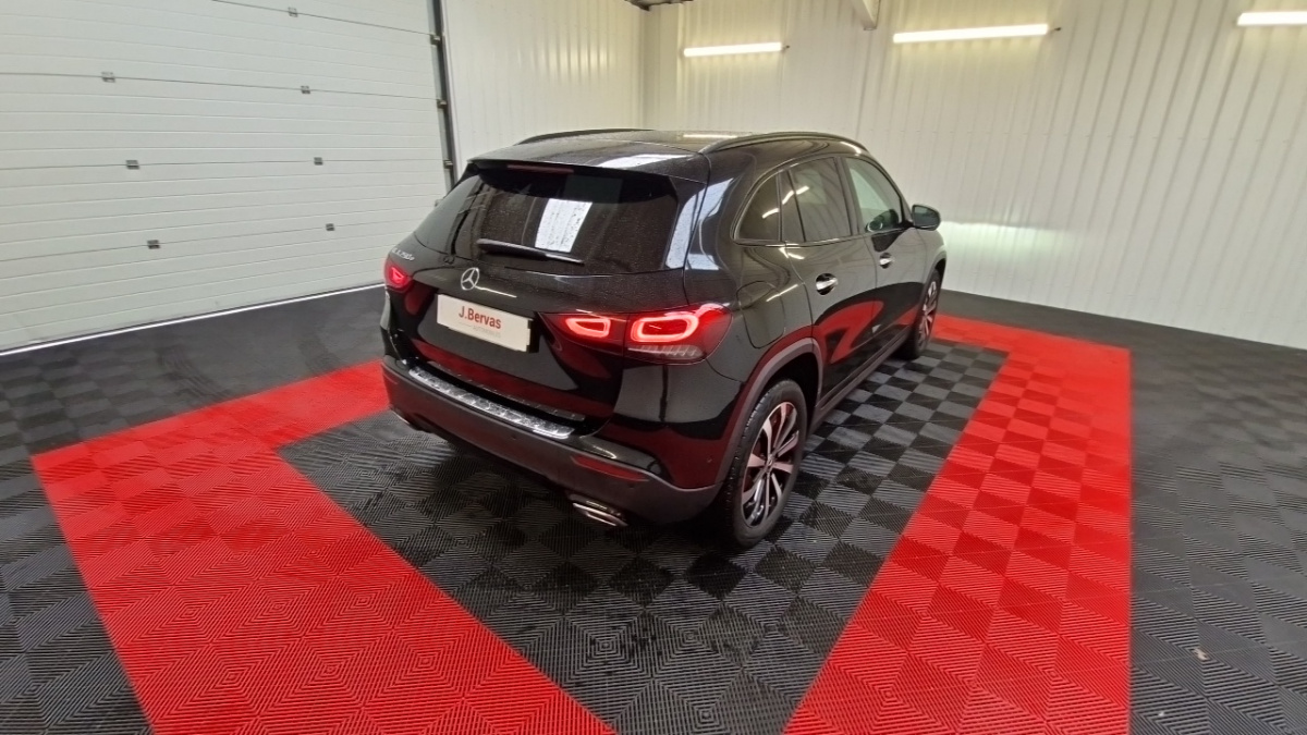 Annonce 488207492/28069 photo5