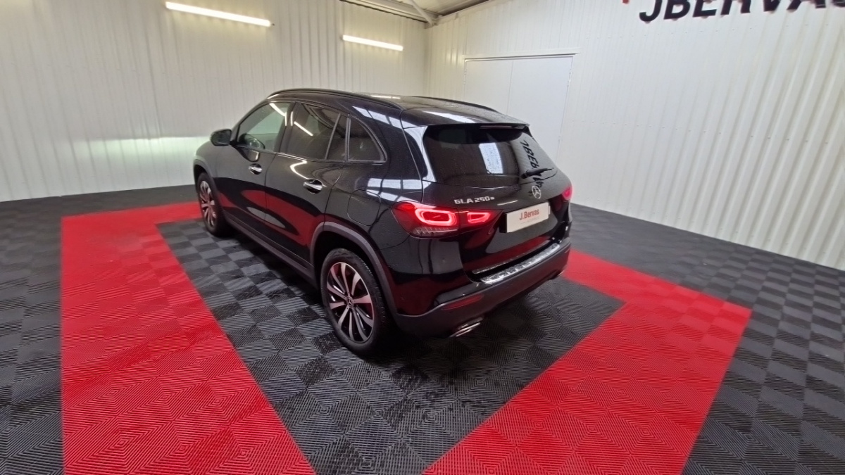 Annonce 488207492/28069 photo7