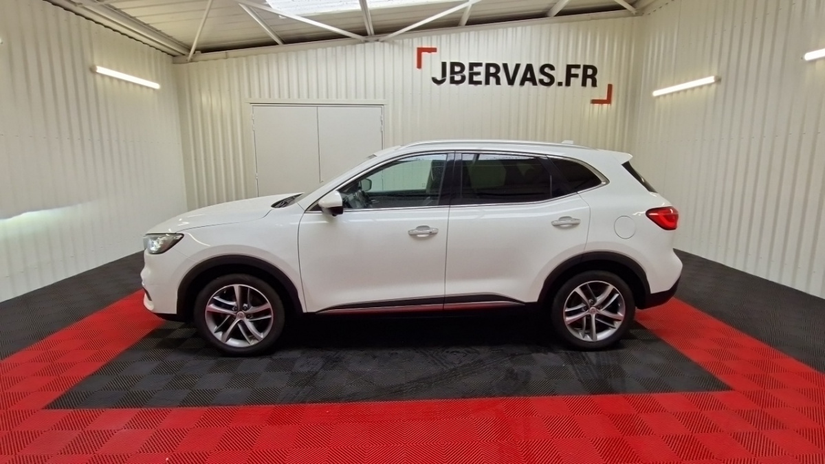 Annonce 488207669/28119 photo2