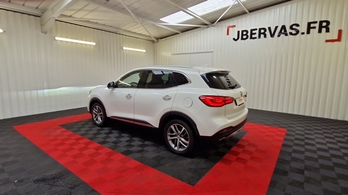 Annonce 488207669/28119 photo3