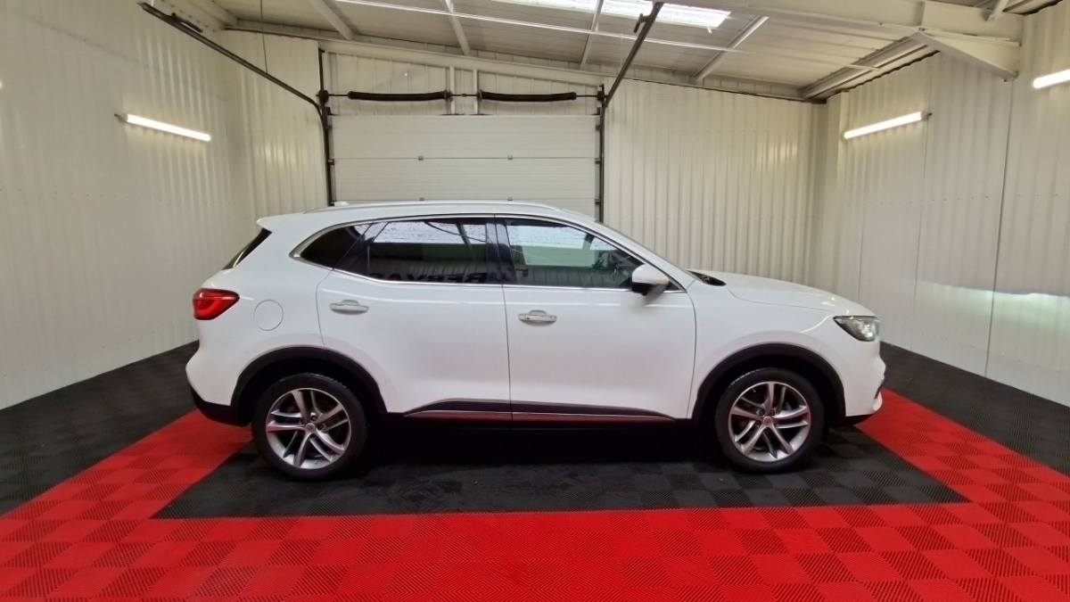 Annonce 488207669/28119 photo6