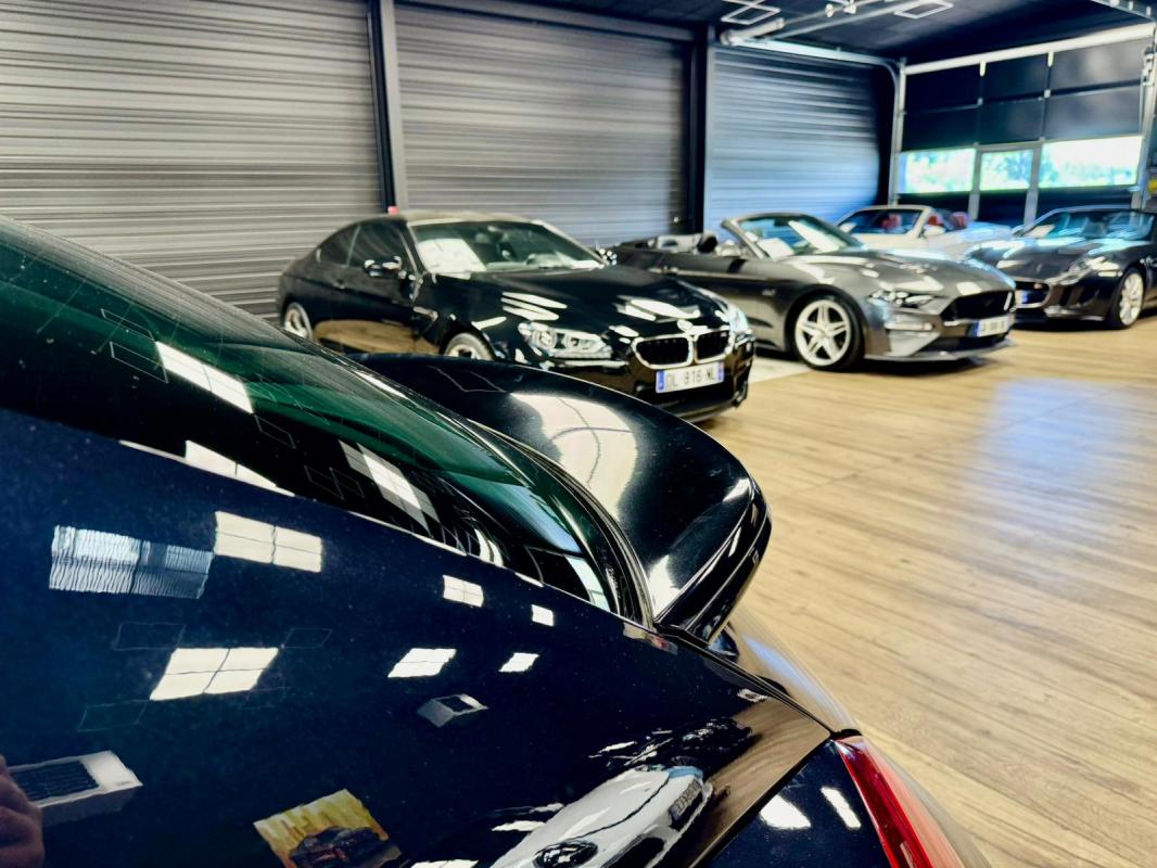 Annonce 488208107/250911-122438 photo5