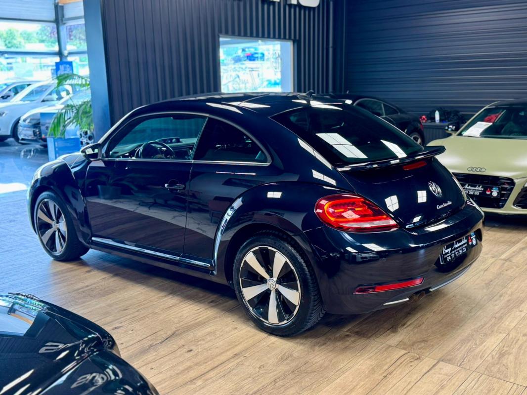 Annonce 488208107/250911-122438 photo6