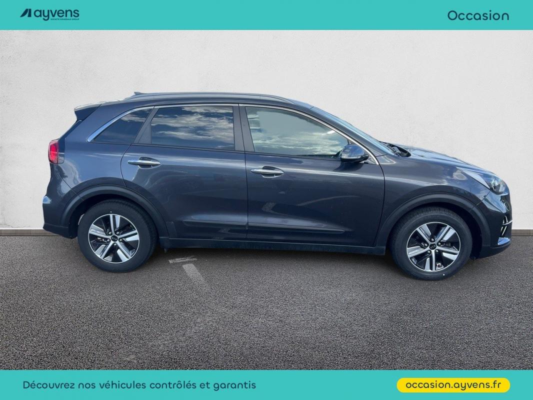 Annonce 488208452/U564369 photo4