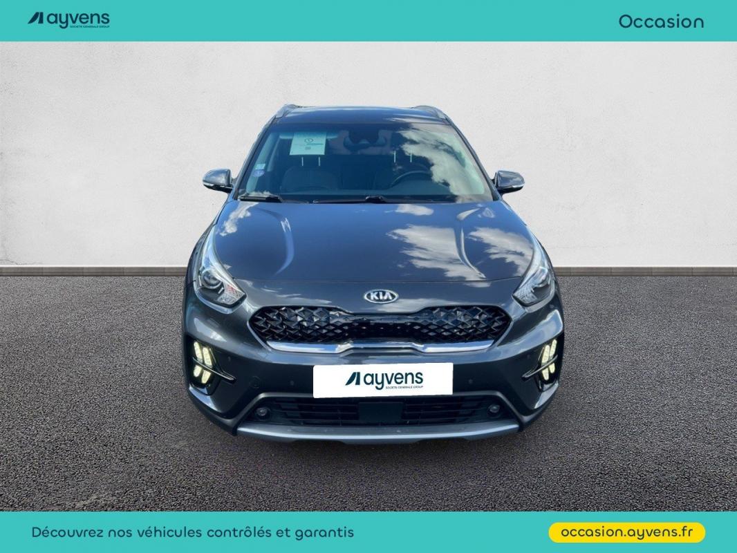 Annonce 488208452/U564369 photo5