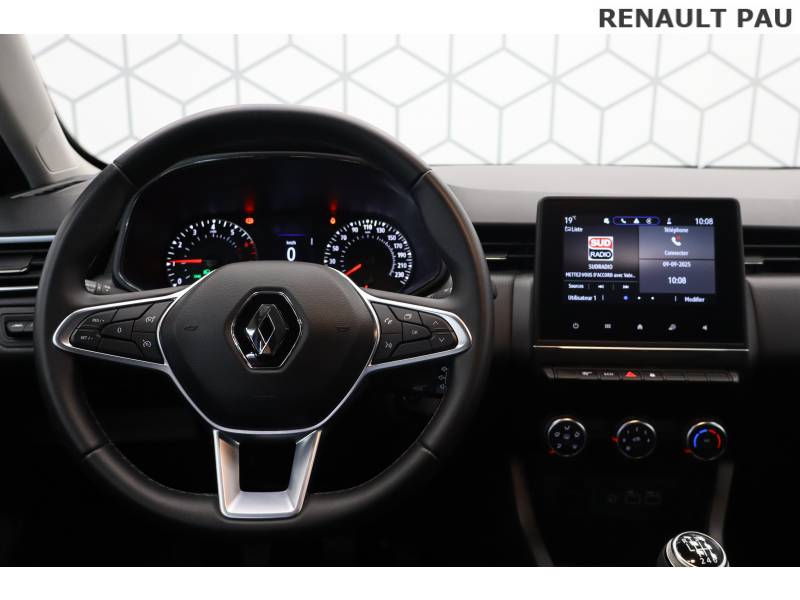 Annonce 488210885/391599 photo3