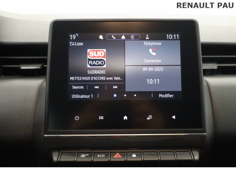 Annonce 488210885/391599 photo4