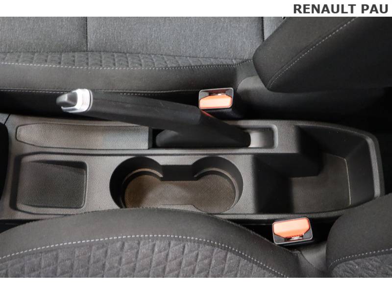 Annonce 488210885/391599 photo7