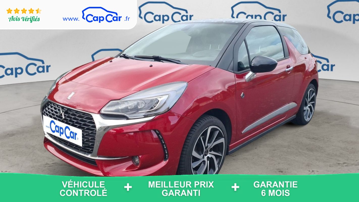 Annonce 488211038/r0074541 photo1