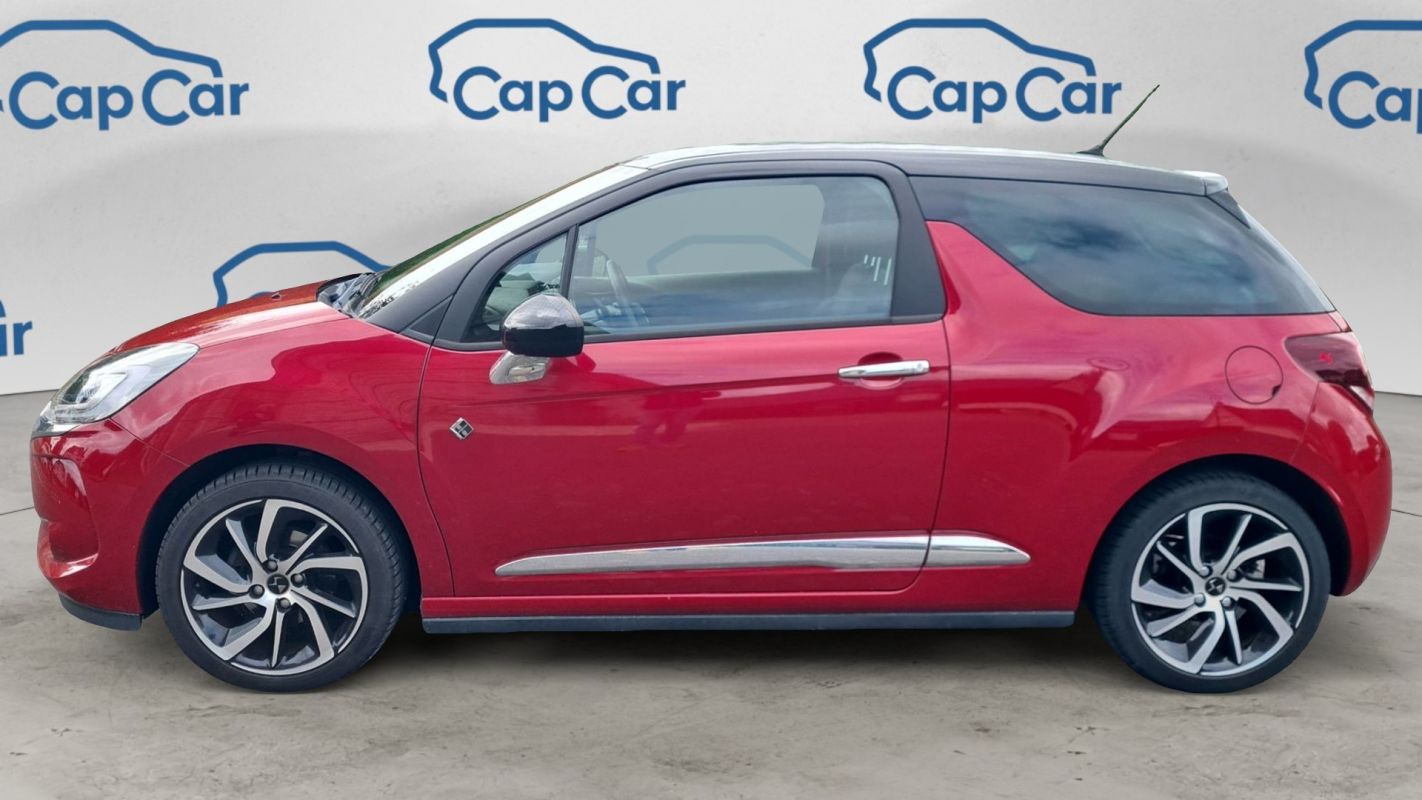 Annonce 488211038/r0074541 photo2