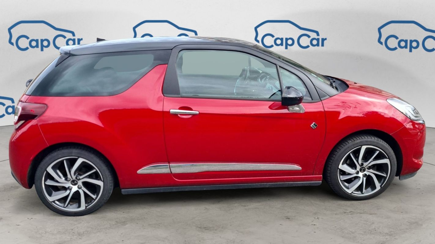 Annonce 488211038/r0074541 photo4