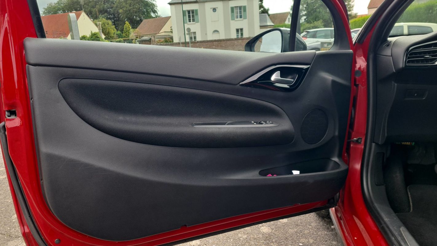 Annonce 488211038/r0074541 photo7