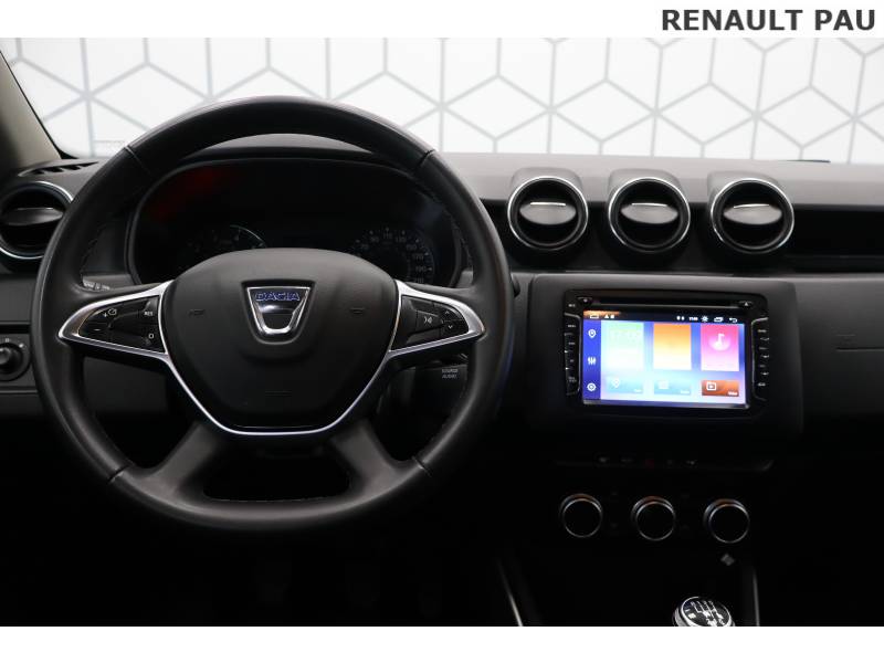 Annonce 488211155/392788 photo3