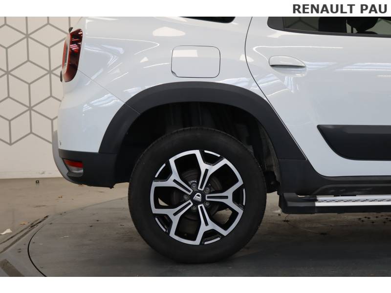 Annonce 488211155/392788 photo4