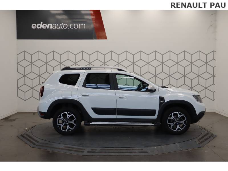 Annonce 488211155/392788 photo5