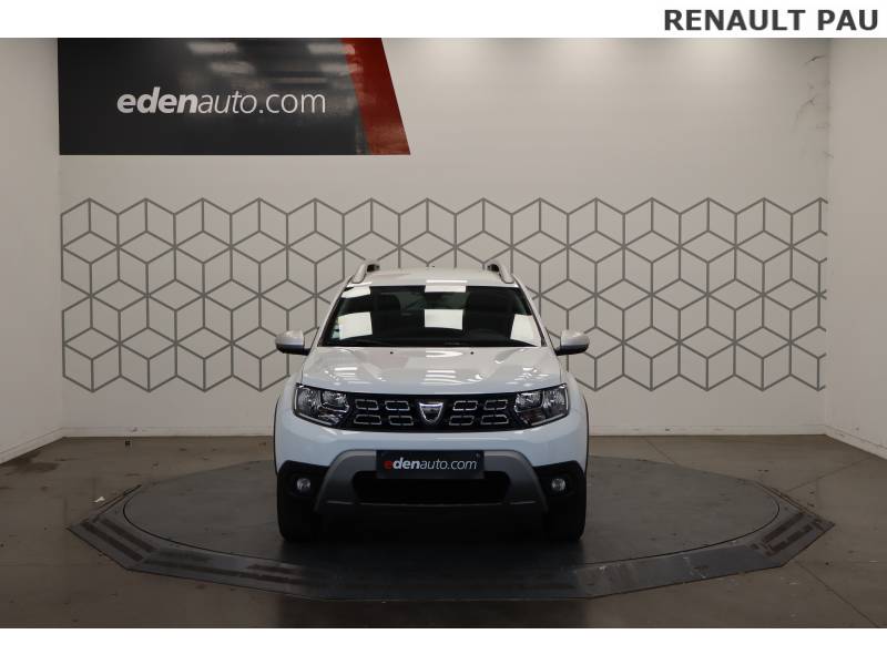 Annonce 488211155/392788 photo7