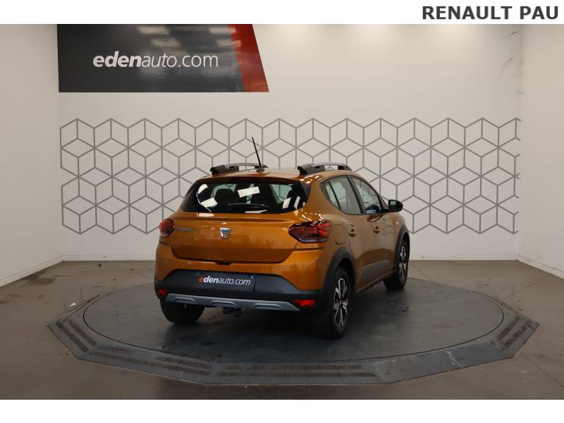 Annonce 488211188/392791 photo2