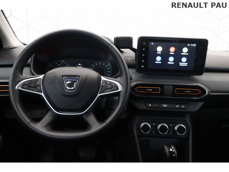 Annonce 488211188/392791 photo3