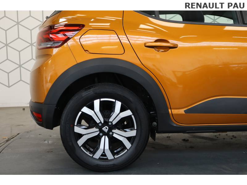 Annonce 488211188/392791 photo4