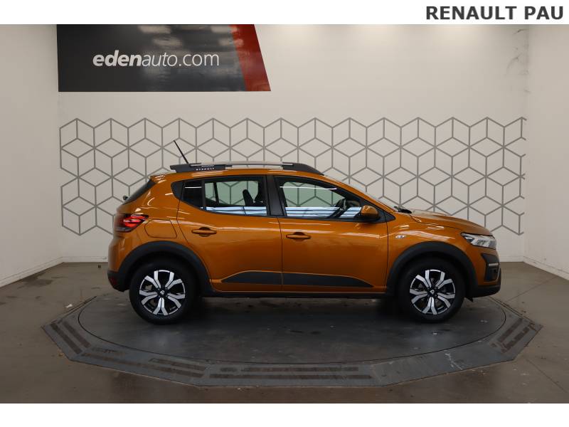 Annonce 488211188/392791 photo5